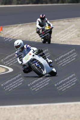 media/Jun-07-2025-TrackDaz (Sat) [[4413525952]]/A Group/11am (Turn 3)/